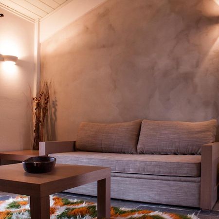 Guesthouse Vasiliki 스테니 디르피오스 외부 사진